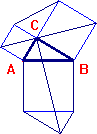 link a dimostrazione del teorema di Pitagora