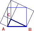 link a dimostrazione del teorema di Pitagora