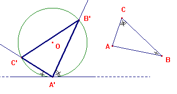 traingoli simili