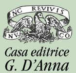 logo d'Anna