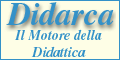 logo didarca