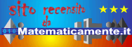 logo matematicamente