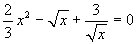 Immagine di confronto per formula matematica