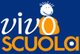 logo vivoscuola